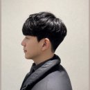 천안크리닉