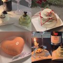 남동대로 733번길 | 구월동카페 수제 케이크 맛집 내돈내산 찐단골 피트인커피