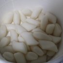 청개구리떡볶이