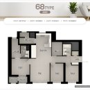 한양임대아파트 이미지