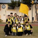 제주도 하숙집 이미지