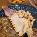 성산마씸 | [제주/성산] 마씸 성산점 후기, 성산술집 성산데이트 서귀포성산맛집 추천