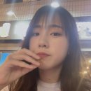 혜자호프 이미지