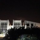 청수1789 이미지