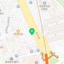 화신행정사 이미지