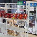 도깨비낚시터 이미지