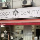 다이소(종암동) 이미지