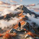 뷰티풀헬스케어 | 2026년 주식시장, 지금은 상승장 초입인가? 글로벌 애널리스트 분석 총정리