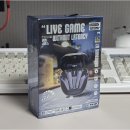 G7 PC | REMAX 2.4Ghz 게이밍 TWS 무선 이어폰 사용 후기