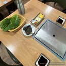 농공식당 | 웅기장어 화순 동면농공단지 맛집 재방문 후기