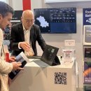 세운교통(주) 이미지