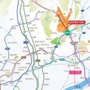 별사랑마을2-9단지 이미지