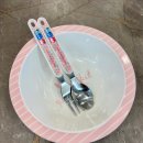 구평동-19 | [구미 구평동 맛집] 아이랑 가기 좋은 중국집 추천...해장으로 딱인 고기 짬뽕 찹쌀 탕수육 포장 솔직후기