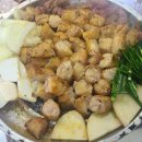 곱창나라 - 남구 대명로36길 34 | 곱창나라