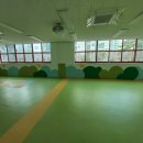 공연초등학교 이미지