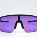 드라마안경원 이미지