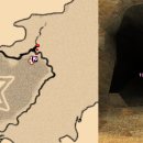 라노몬스터