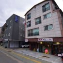 양곡2로 30번길 | 김포사주 천명암 다녀온 솔직 후기(예약·점사비 정보)
