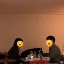 하트살롱 티스토리