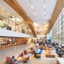 위드에이치2 이미지