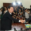 진선미 미디어오늘