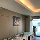 아소비 퍼피스 이미지