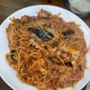 구수한아구찜 - 기장군 대청로35번길 60 | 부산 구수한 아구찜 현지인이 인정한 진짜 맛집 후기