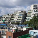 지게골로 이미지