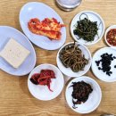 순자집곰치국 이미지