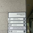 피트니스코 | 전주 전북대 헬스장 코코필라테스 피트니스코 필라테스/PT 이용 후기