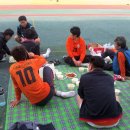 함평공설운동장 이미지