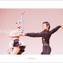 벨리댄스 이미지