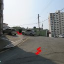 미화당슈퍼 이미지