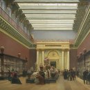 Justice PT Studio 이미지