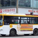 용인운전면허시험장 사거리 이미지