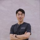 광안 더힐 요양병원 | 광안동요양원 광안더힐요양병원 여성 암환자 전용 요양병원