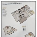 학산커뮤니티센터 이미지