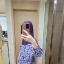 마켓그루터 이미지