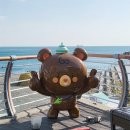 조형물G 이미지