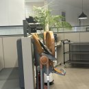 5979 | [은평구 게장맛집] 연신내 간장게장, 양념게장 맛집 ‘게장마을’ 솔직후기