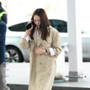 크리스탈빌딩 이미지