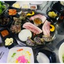 제주흑돈애 이미지