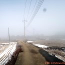 신영2리마을회관 이미지