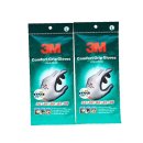 (주)안전공업사 이미지