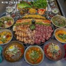 목구멍덕양구