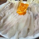 명륜로R 이미지