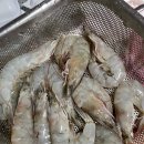 달산상회 이미지