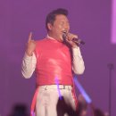 소리질러 이미지