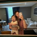 디자인트윈 | 용인 아이랑 숙소 추천 SR디자인호텔 패밀리트윈 후기