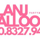 제이플랜(J-PLAN) 이미지